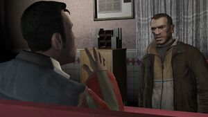 OutOfTheCloset-GTAIV.jpg