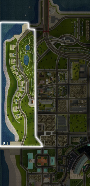 파일:Palisades-GTASA-DetailedMap.png