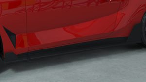 ParagonS-GTAOe-Skirts-CarbonHighWingSkirts.png