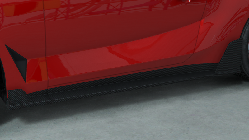 파일:ParagonS-GTAOe-Skirts-CarbonHighWingSkirts.png
