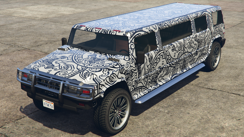 파일:PatriotStretch-GTAOe-LiveryFront-SantoCapraCoins.png