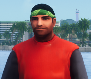 Pepe-GTAVCde-Infobox.png