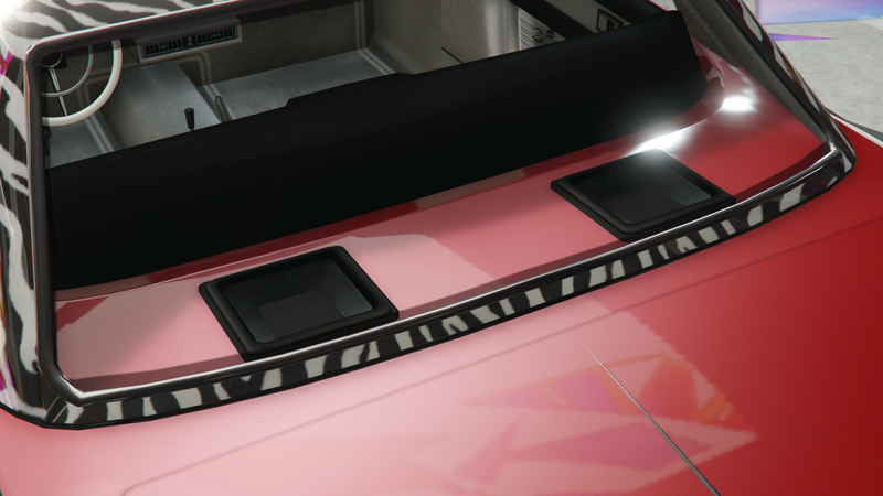 파일:PeyoteCustom-GTAO-ICE-SquareSpeakerShelf.png