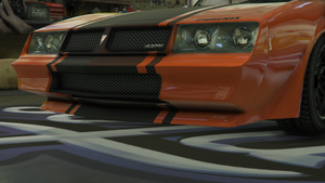 Phoenix-GTAO-Bumpers-ExtendedChinSpoiler.png
