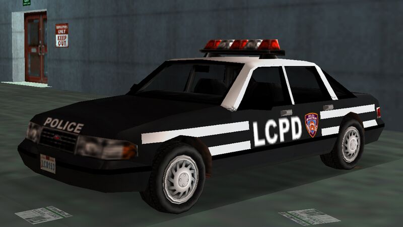 파일:Police-GTALCS-front.jpg