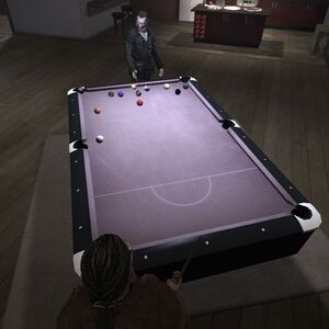Pool-GTAIV-PlayerXPoolTable.jpg