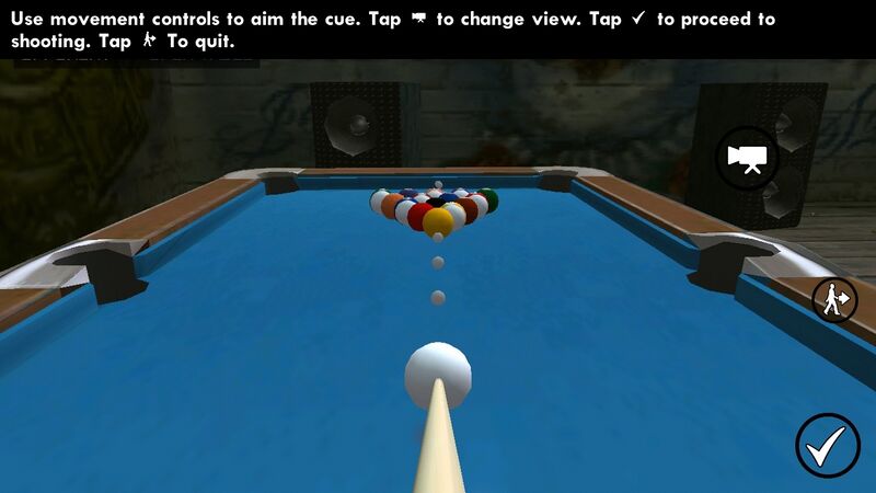 파일:Pool-GTASA2.jpg