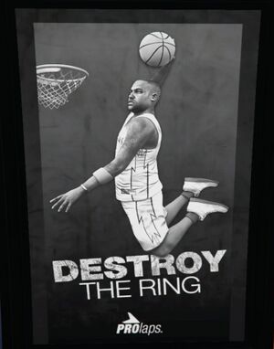 ProLaps-GTAV-Ad.jpg