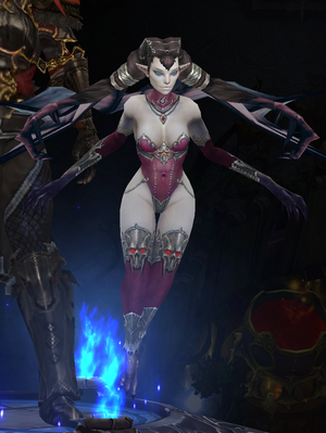 Queen of the Succubi.png