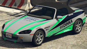 RT3000-GTAO-front-DinkaPerformance.png