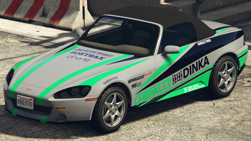 파일:RT3000-GTAO-front-DinkaPerformance.png