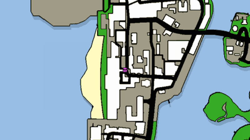 파일:Rampages-GTAVCS-Locations-11-Map.png