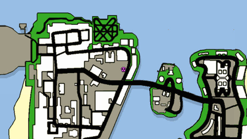 파일:Rampages-GTAVCS-Locations-16-Map.png