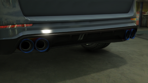 ReblaGTS-GTAO-Exhausts-TitaniumTwinBoreExhausts.png