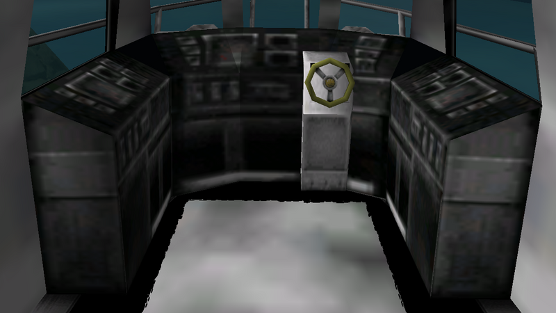 파일:Reefer-GTAVC-Inside.png
