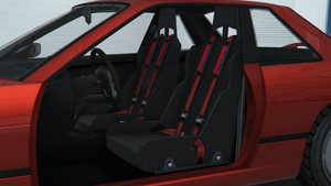 Remus-GTAO-Seats-CarbonRaceSeats.png