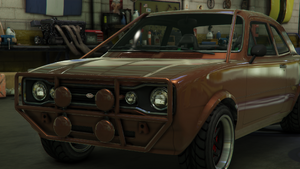 Retinue-GTAO-SafariBullbars&Lights.png