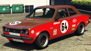 Retinue-GTAO-front-RetroRallyLivery.png