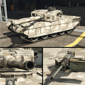 RhinoTank-GTAV-Warstock.png