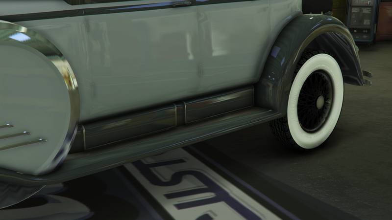 파일:RooseveltValor-GTAO-ArchCovers-None.png