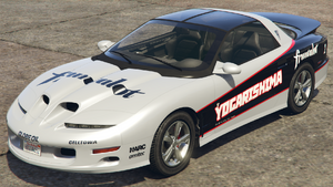RuinerZZ8-GTAOe-LiveryFront-Yogarishima.png