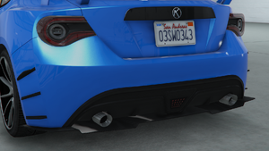S95-GTAOee-RearBumpers-Diffuser&Canards.png
