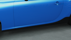 S95-GTAOee-Skirts-CarbonRacerSkirts.png