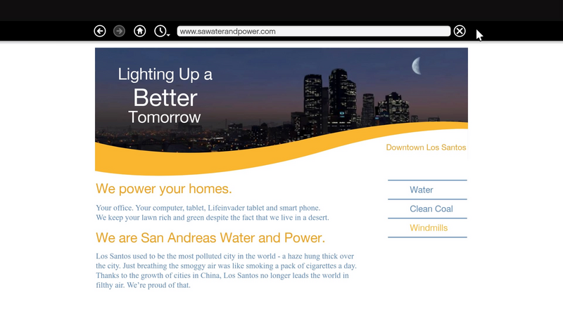 파일:Sawaterandpower.com-GTAV-Homepage.png