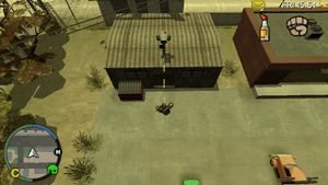 SecurityCameras-GTACW-Location-60.png