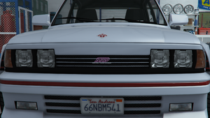 SentinelClassicWidebody-GTAOe-Grilles-RacerGrille.png