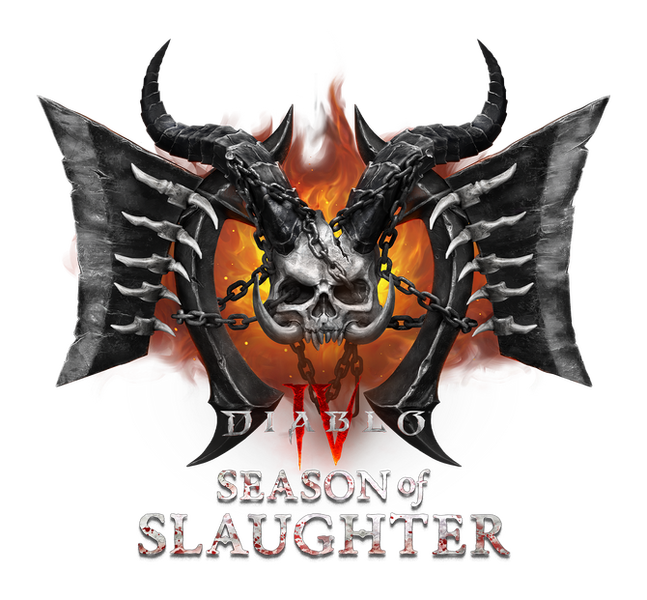 파일:Slaughter-Season icon.png