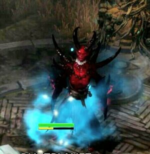 Soul of the Nightmare.jpeg