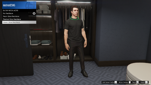 SpecialClothing-GTAO-GreenGlowNecklace.png