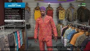 SpecialClothing-GTAO-RedSwirlPajamas.png