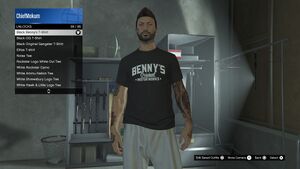 SpecialClothing-GTAOee-BlackBenny'sTShirt.jpg