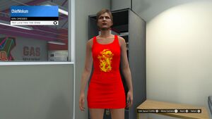 SpecialClothing-GTAOee-RedLunarNewYearDress.jpg