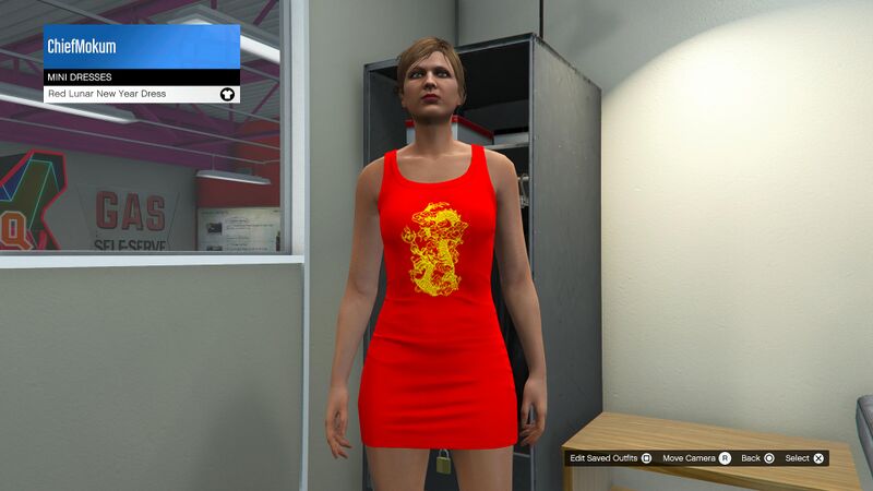 파일:SpecialClothing-GTAOee-RedLunarNewYearDress.jpg