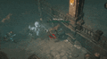 2026년 5월 5일 (화) 22:34 판의 섬네일