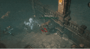 Spiritual Separation.gif