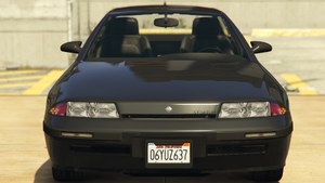 Stratum-GTAV-Front.png