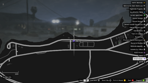StreetDealer-GTAOe-Location26-AlamoSea-Map.png