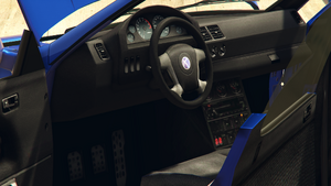 SultanClassic-GTAO-Inside.png