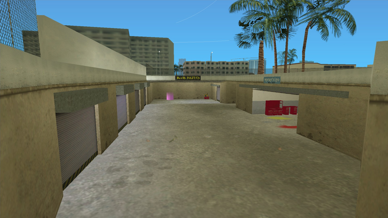 파일:SunshineAutosCarShowroom-GTAVC-RearView.png