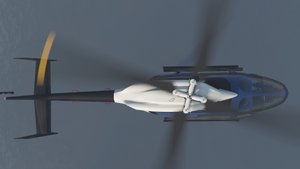 SuperVolitoCarbon-GTAO-Top.png