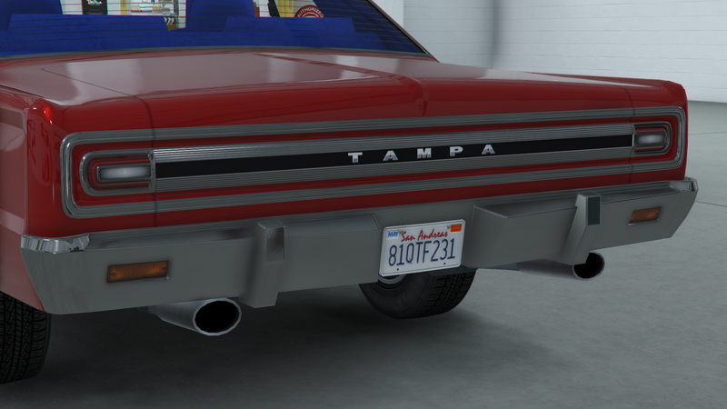 파일:TampaGT-GTAOee-RearBumpers-CompetitionBumper.png