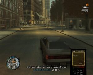 TeamMafiyaWork-GTA4-instructions.jpg