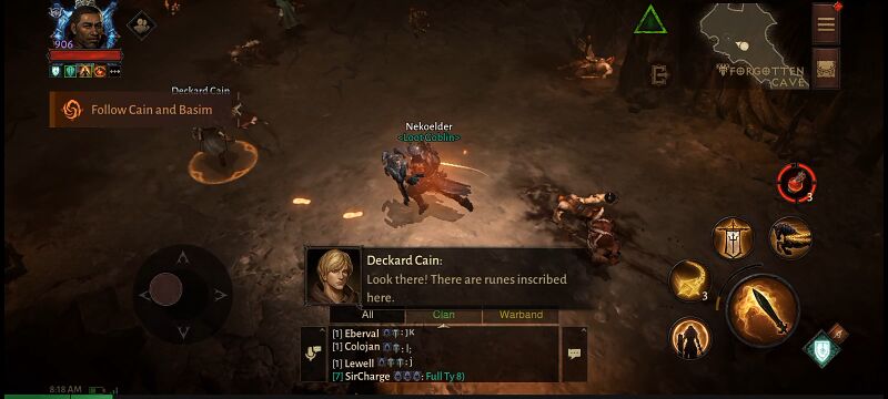 파일:Temper Instinct22.jpg