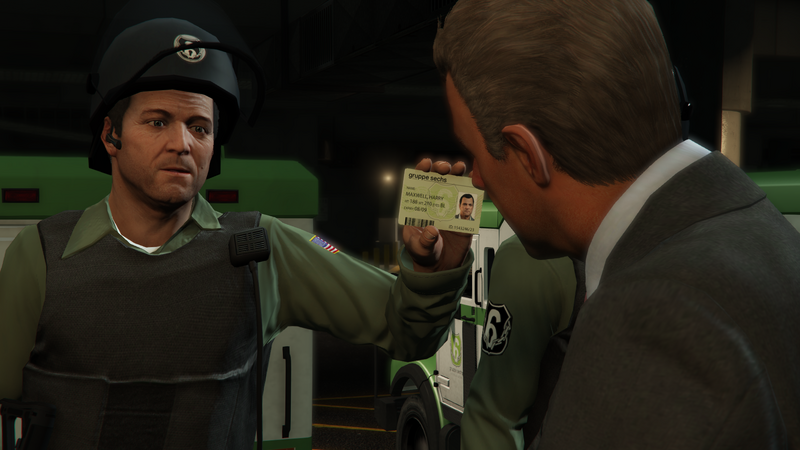 파일:TheBigScoreSubtle-GTAV-SS29.png