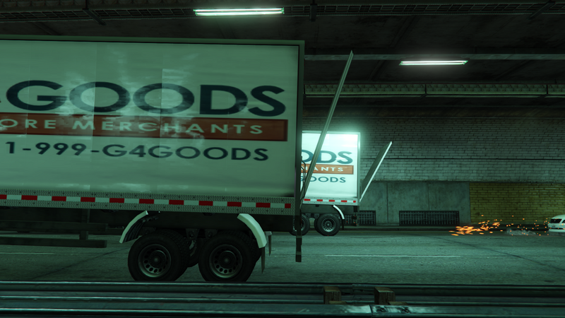 파일:TheBigScoreSubtle-GTAV-SS73.png