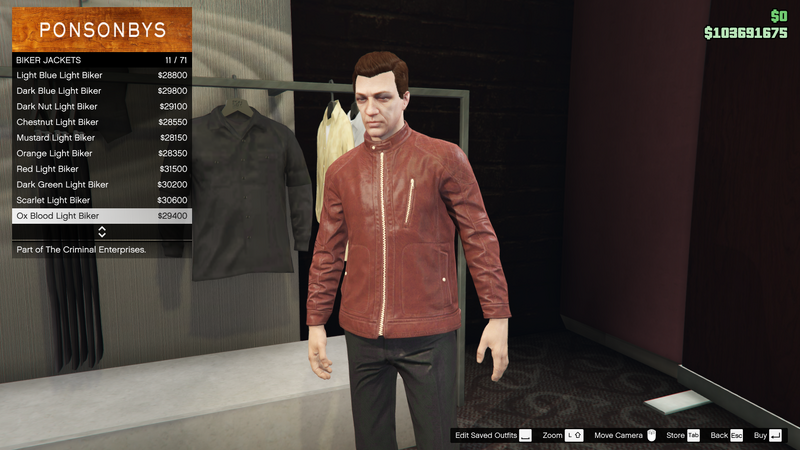 파일:TheCriminalEnterprises-GTAOe-MaleTops-BikerJackets10-OxBloodLightBiker.png